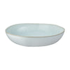 Denby Kiln Green Large Organic Dish