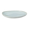 Denby Kiln Green Large Organic Platter