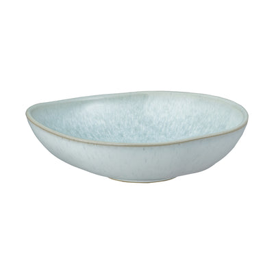 Denby Kiln Green Medium Organic Dish