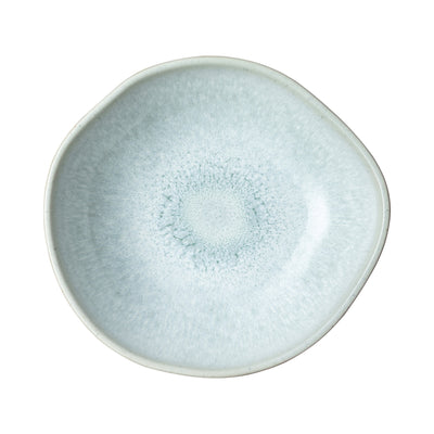 Denby Kiln Green Medium Organic Dish