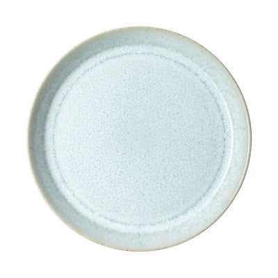 Denby Kiln Green Medium Plate Pack of 4