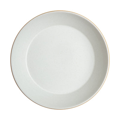 Denby Impression Mint Pasta Bowl