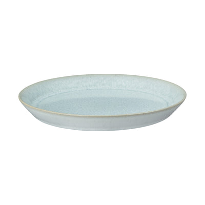 Denby Kiln Green Medium Plate Pack of 4