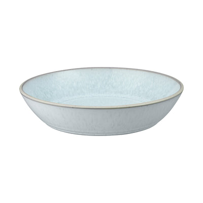 Denby Kiln Green Pasta Bowl Pack of 4