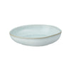 Denby Kiln Green Small Organic Dish