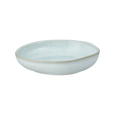 Denby Kiln Green Small Organic Dish