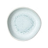 Denby Kiln Green Small Organic Dish