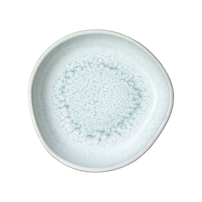 Denby Kiln Green Small Organic Dish