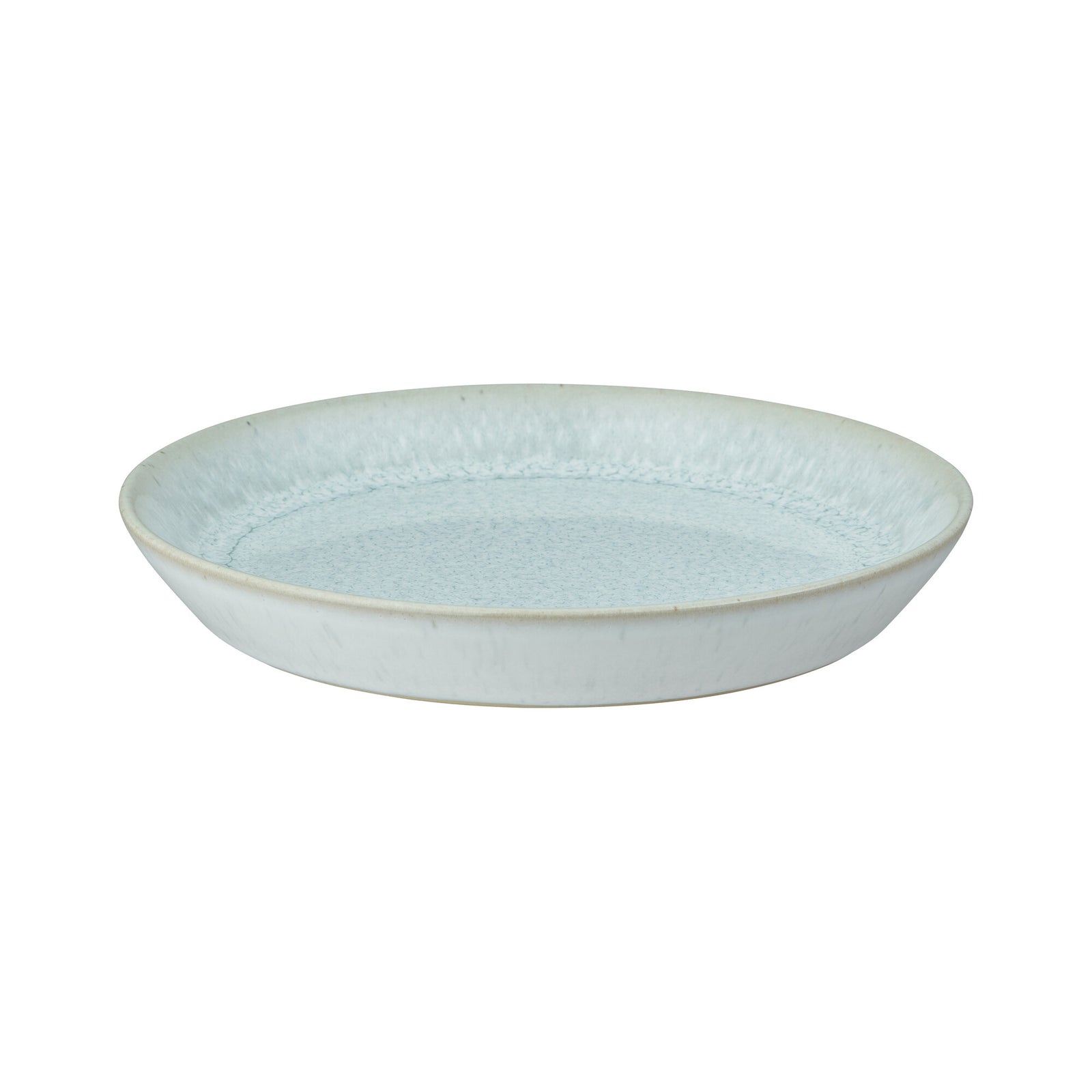 Denby Kiln Green Small Plate