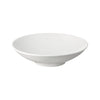 Denby Porcelain Arc White Pasta Bowl Set of 4