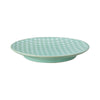 Denby Impression Mint Accent Small Plate
