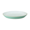 Denby Impression Mint Medium Plate