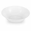 Royal Worcester Serendipity White Open Vegetable Bowl