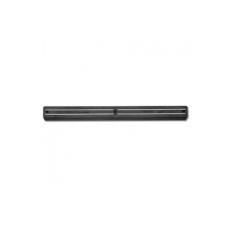 Victorinox Magnetic Knife Bar Black 35cm