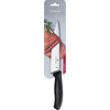 Victorinox Swiss Classic Carving Knife 19cm (Blister Pack)