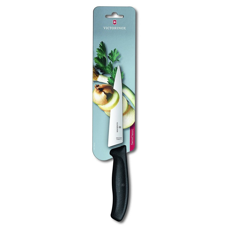 Victorinox Swiss Classic Chefs Knife 15cm (Blister Pack)