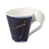 Villeroy and Boch NewWave Stars Mug 0,3l Capricorn