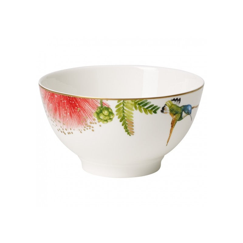 Villeroy and Boch Amazonia Anmut Bowl