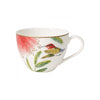 Villeroy and Boch Amazonia Anmut Coffee Cup