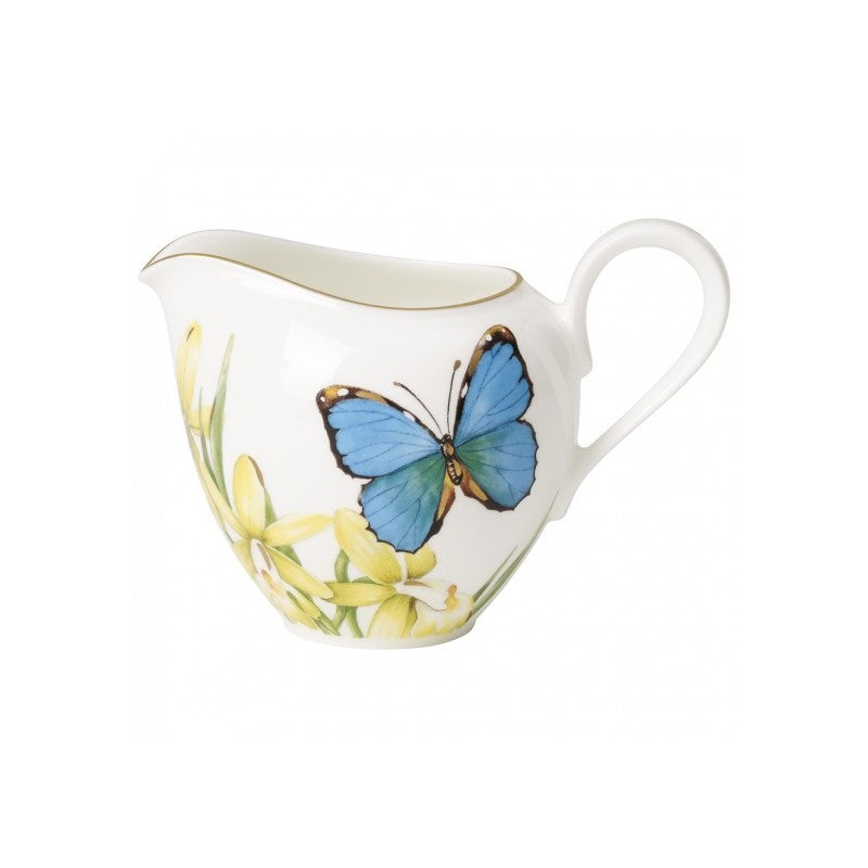 Villeroy and Boch Amazonia Anmut Creamer