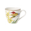 Villeroy and Boch Amazonia Anmut Espresso Cup