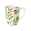 Villeroy and Boch Amazonia Anmut Mug