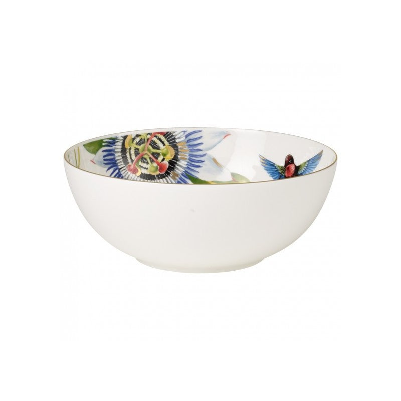 Villeroy and Boch Amazonia Anmut Salad Bowl