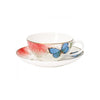 Villeroy and Boch Amazonia Anmut Tea Cup