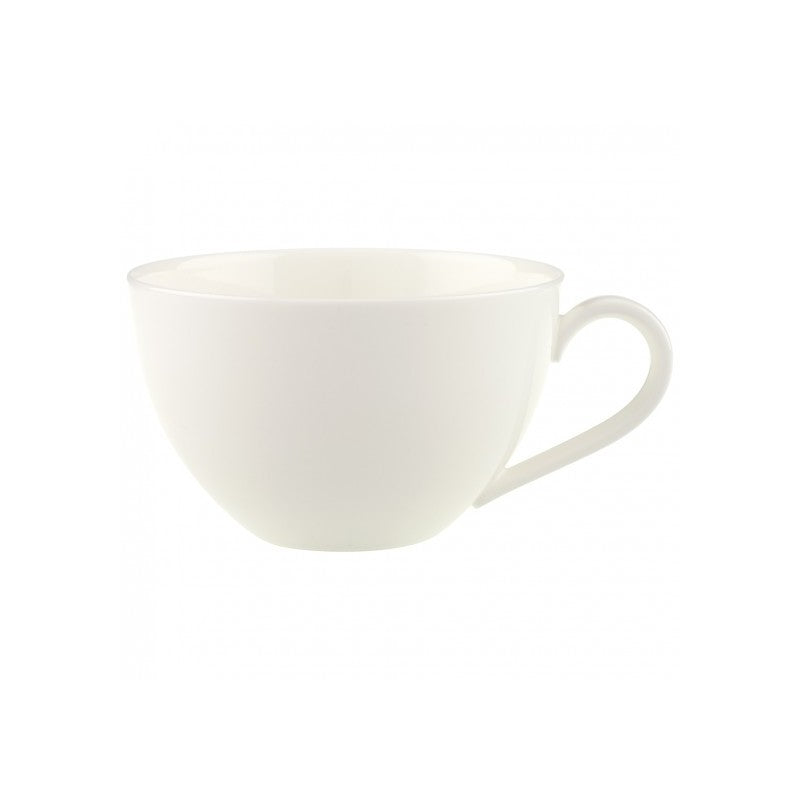 Villeroy and Boch Anmut Breakfast Cup