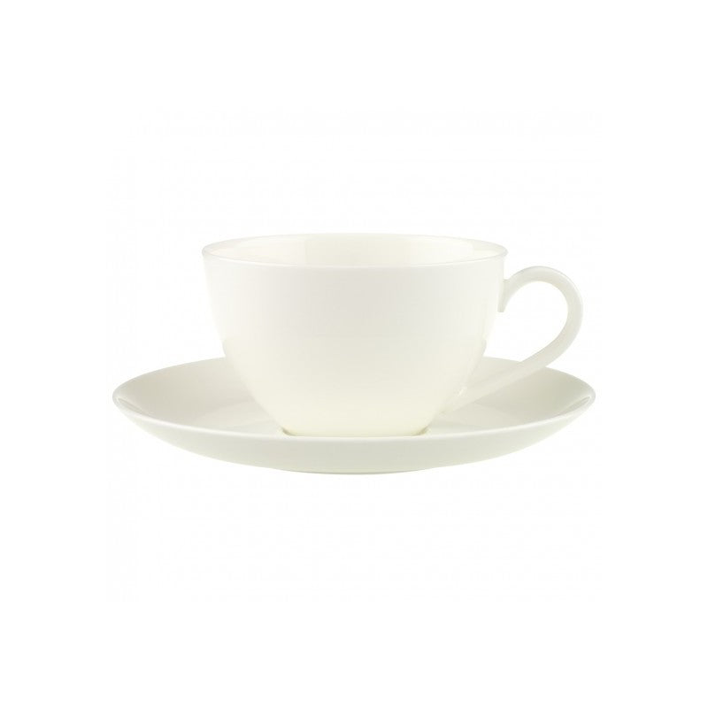 Villeroy and Boch Anmut Breakfast Cup