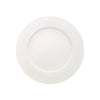 Villeroy and Boch Anmut Buffet Plate