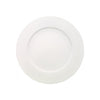 Villeroy and Boch Anmut Buffet Plate