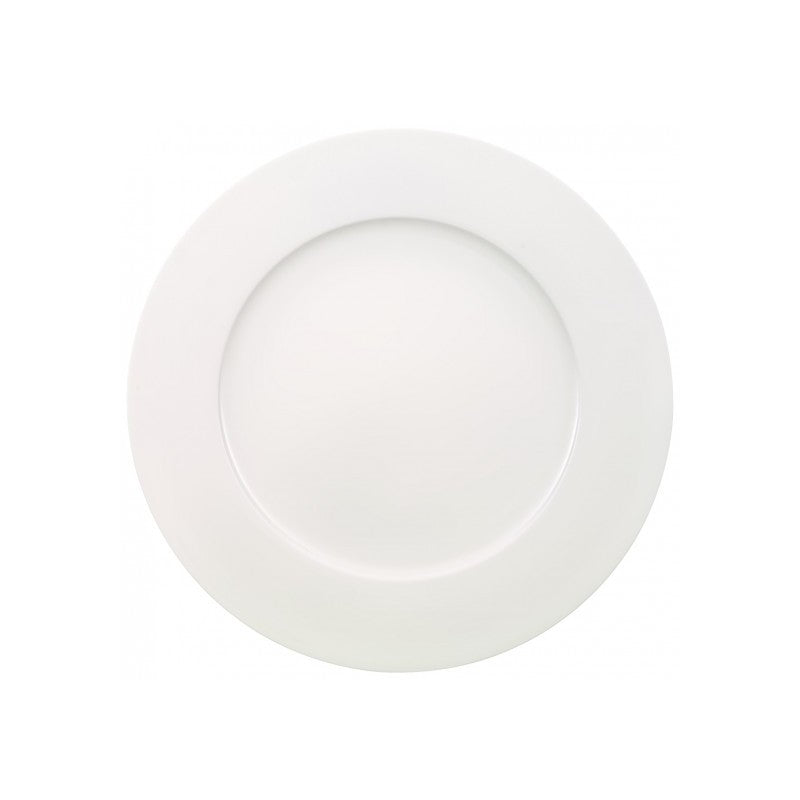 Villeroy and Boch Anmut Buffet Plate