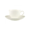 Villeroy and Boch Anmut Coffee Cup