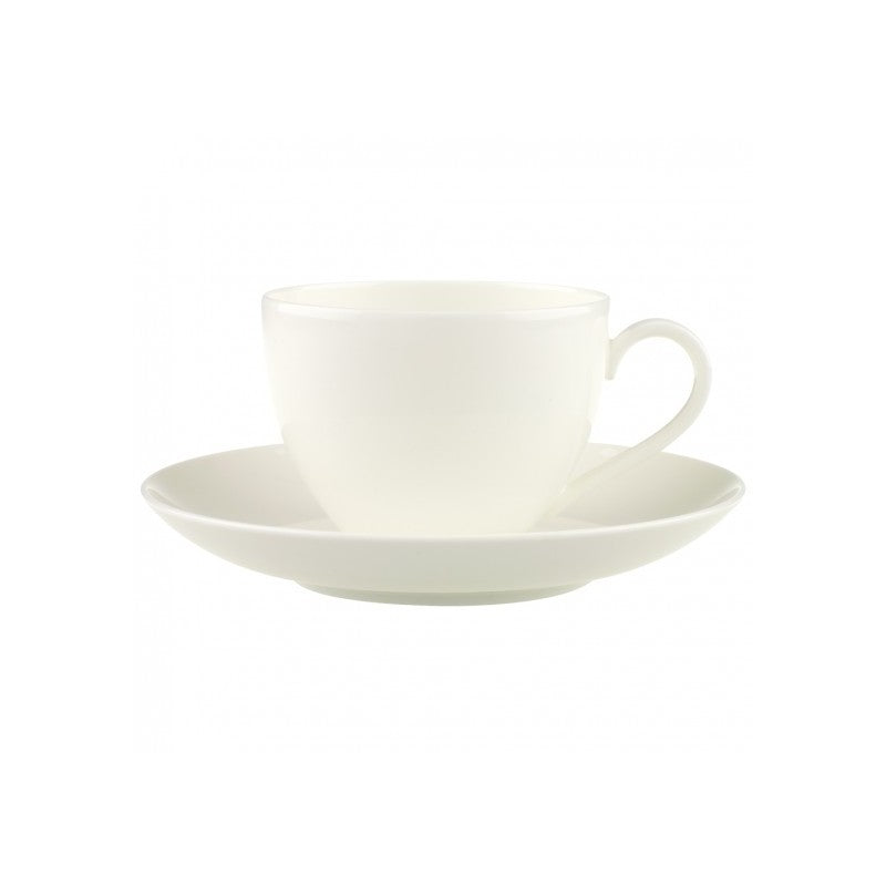Villeroy and Boch Anmut Coffee Cup