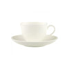 Villeroy and Boch Anmut Coffee / Tea Saucer