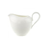 Villeroy and Boch Anmut Creamer