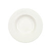 Villeroy and Boch Anmut Deep Plate