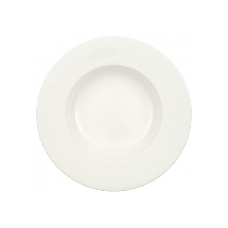 Villeroy and Boch Anmut Deep Plate