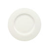 Villeroy and Boch Anmut Dinner/Flat Plate