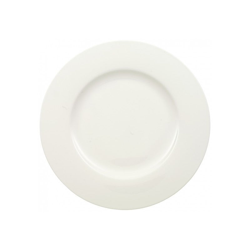 Villeroy and Boch Anmut Dinner/Flat Plate