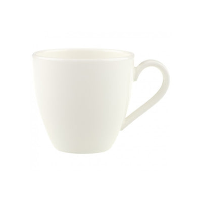 Villeroy and Boch Anmut Espresso Cup