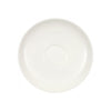 Villeroy and Boch Anmut Espresso Saucer