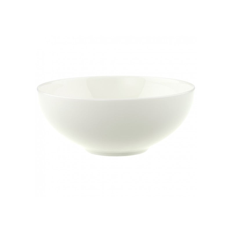 Villeroy and Boch Anmut Individual Bowl
