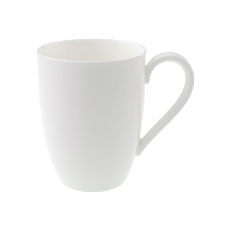 Villeroy and Boch Anmut Mug