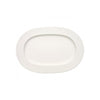 Villeroy and Boch Anmut Oval Platter (2)