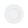 Villeroy and Boch Anmut Platinum Deep Plate