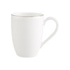 Villeroy and Boch Anmut Platinum Mug