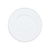 Villeroy and Boch Anmut Platinum Salad Plate