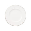 Villeroy and Boch Anmut Platinum Side/Bread & Butter Plate